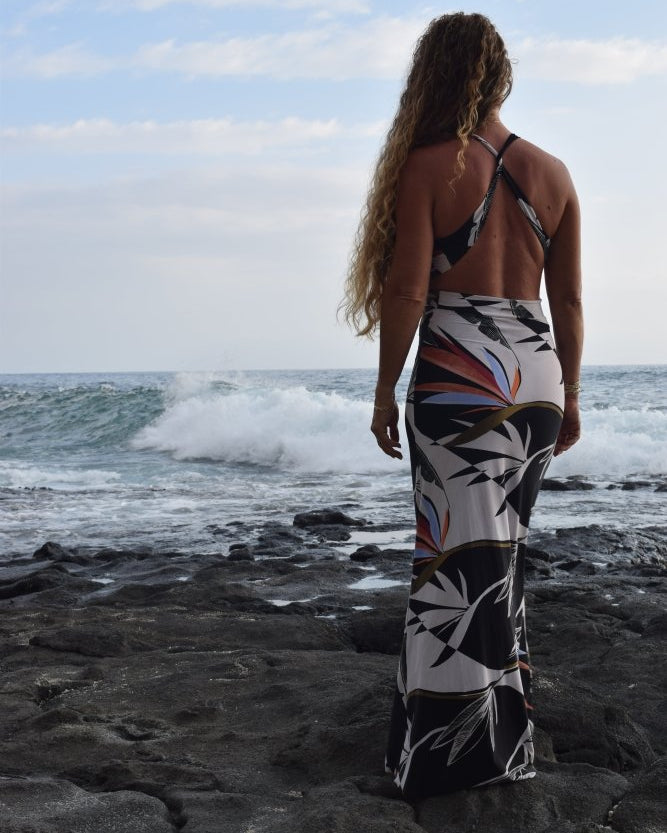 Dresses - lilikoiwear.com
