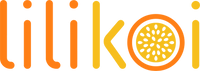 lilikoiwear.com