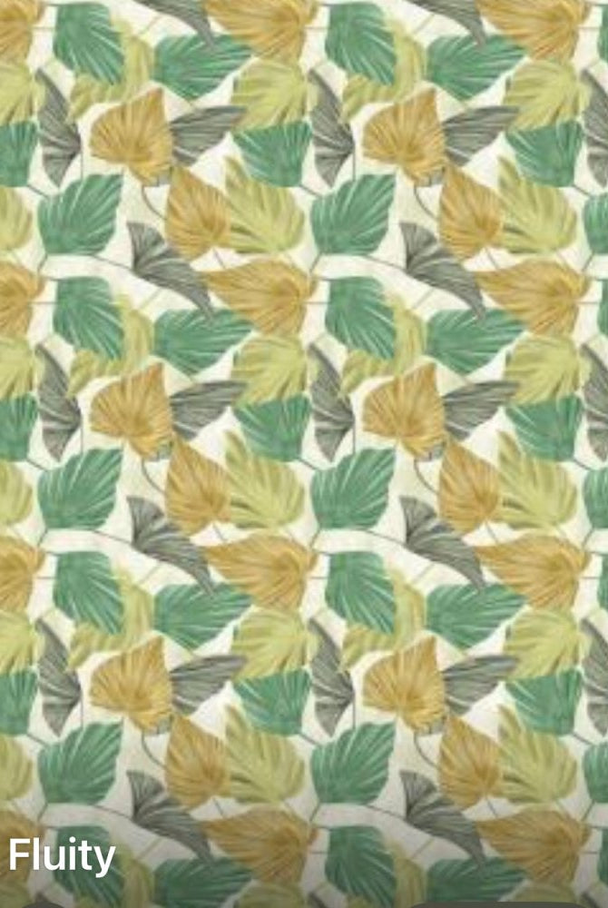 Fluity Fabric Luxe Palazzo Pants - IOLANI - lilikoiwear.com