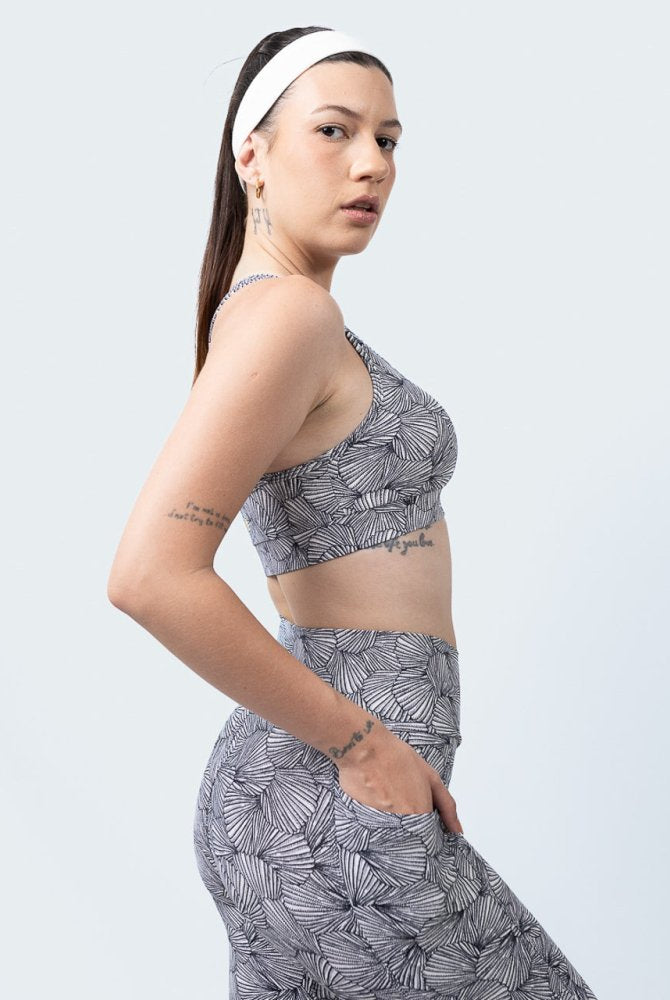 Leggings with Pockets - ILIKAI - lilikoiwear.com