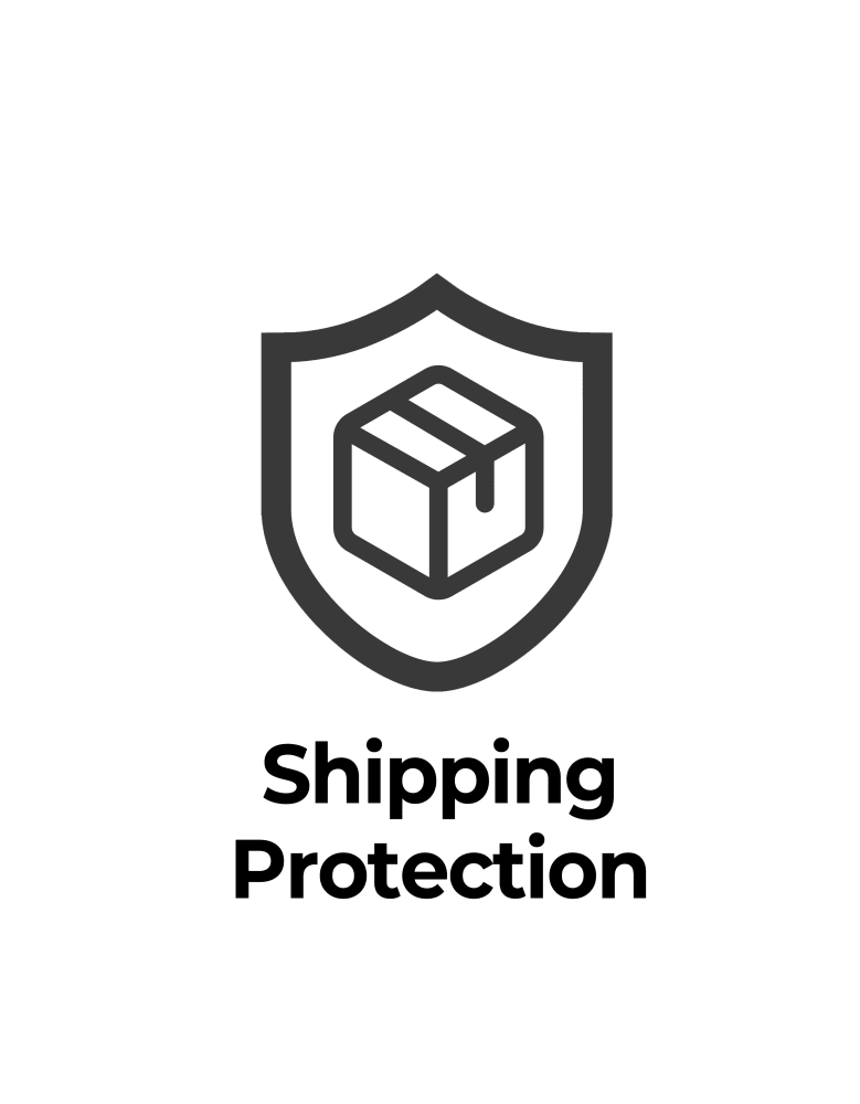 Shipping Protection - lilikoiwear.com