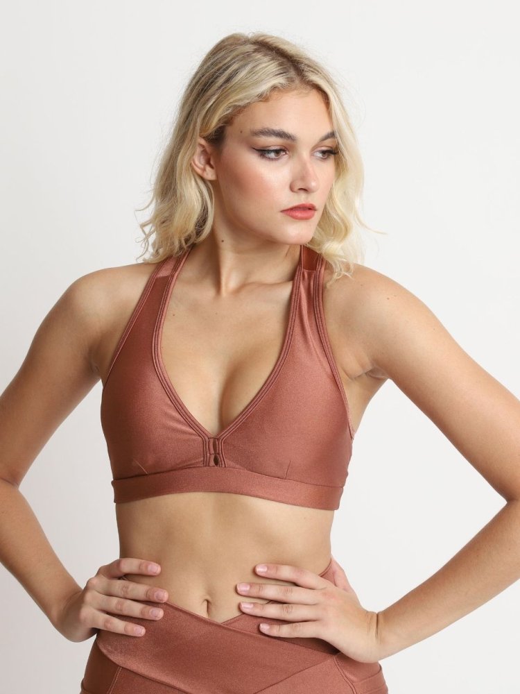 Kona Top - CALLAS - lilikoiwear.com