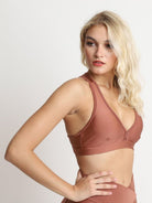 Kona Top - CALLAS - lilikoiwear.com