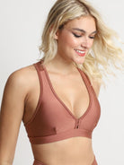 Kona Top - CALLAS - lilikoiwear.com