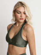 Kona Top - CROCO - lilikoiwear.com