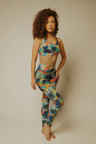 Nova Top - ENDLESS SUMMER - lilikoiwear.com