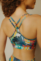 Nova Top - ENDLESS SUMMER - lilikoiwear.com