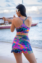 Nova Top - WAIKIKI - lilikoiwear.com