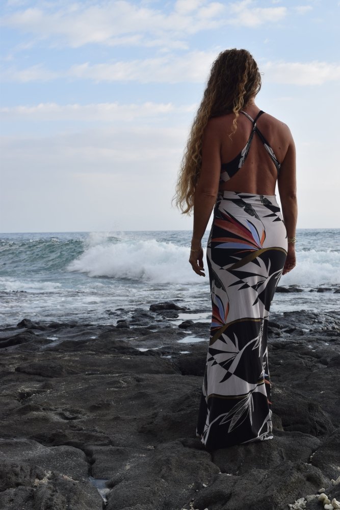 Dresses - lilikoiwear.com