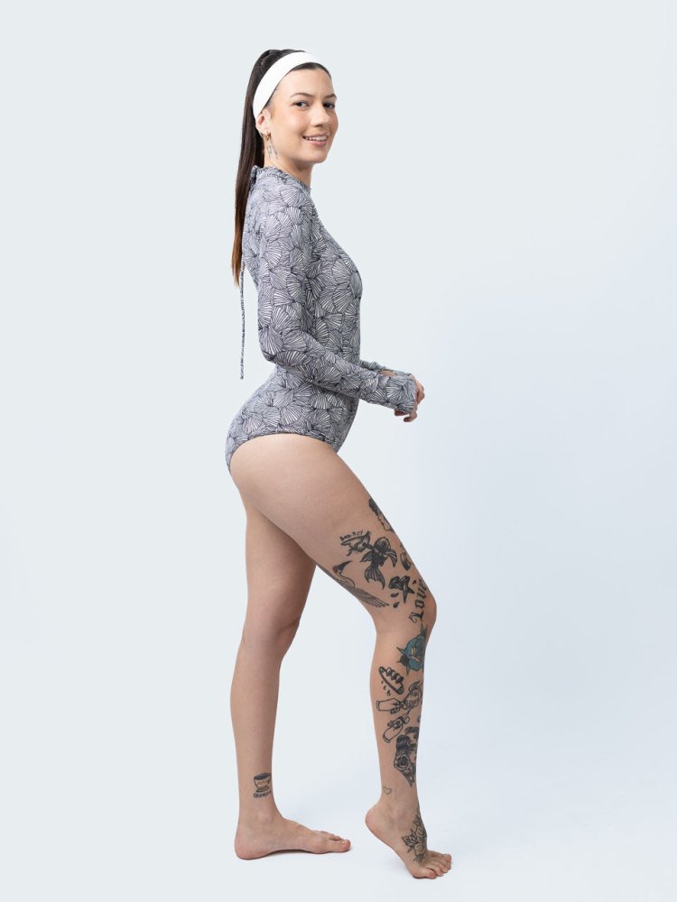 ILIKAI Collection - lilikoiwear.com