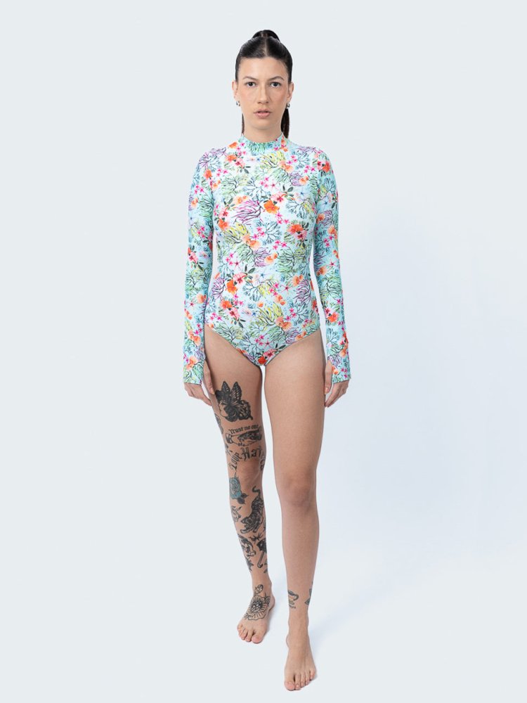 Angie Swimsuits - lilikoiwear.com