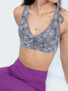 Clara Top - ILIKAI - lilikoiwear.com