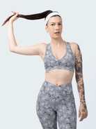 Clara Top - ILIKAI - lilikoiwear.com