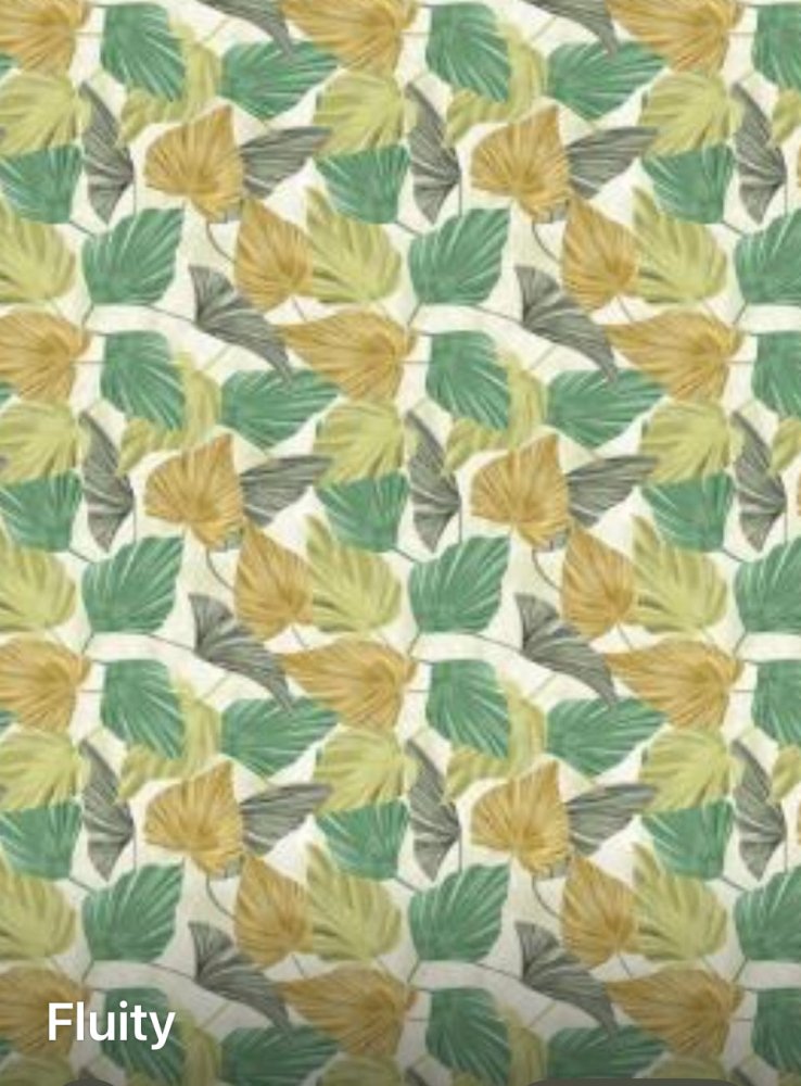 Fluity Fabric Luxe Palazzo Pants - IOLANI - lilikoiwear.com