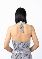 Jaeny Jumpsuit - KAHE - lilikoiwear.com