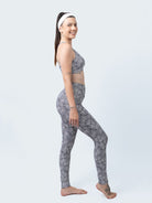 Leggings with Pockets - ILIKAI - lilikoiwear.com