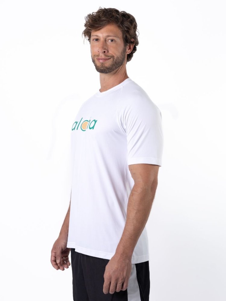 T Shirt Eco Friendly Dri Fit Shirt T Shirts for Men Lilikoi Wear lilikoiwear