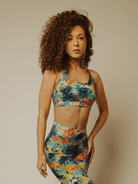 Nova Top - ENDLESS SUMMER - lilikoiwear.com
