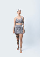 Nova Top - ILIKAI - lilikoiwear.com