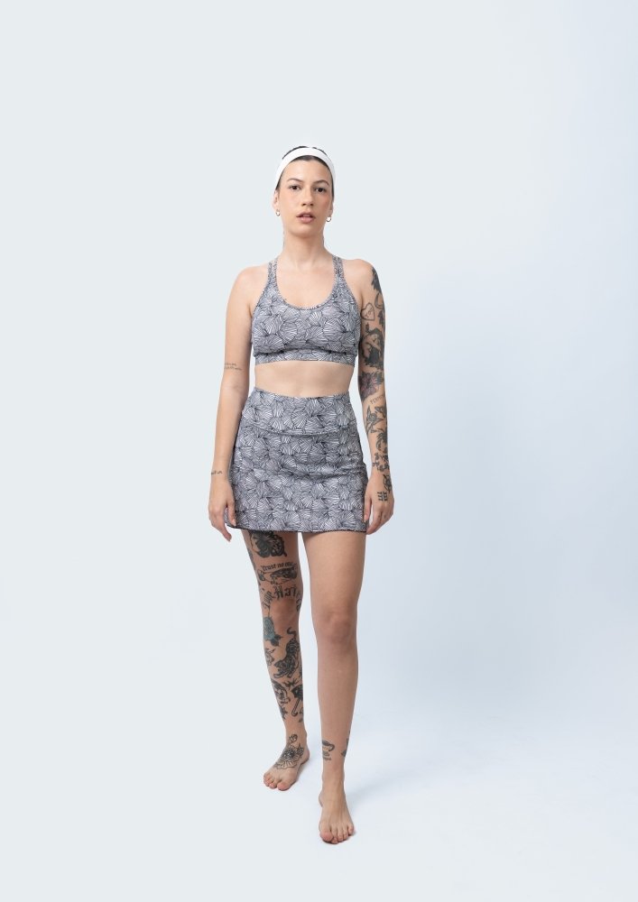 Nova Top - ILIKAI - lilikoiwear.com