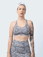 Nova Top - ILIKAI - lilikoiwear.com