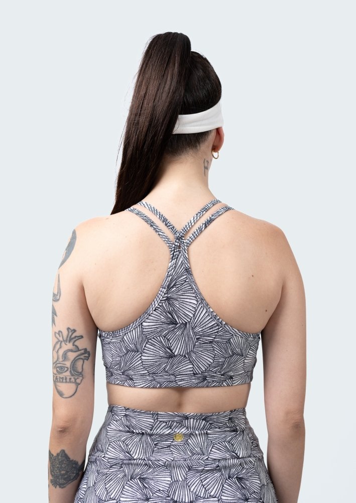 Nova Top - ILIKAI - lilikoiwear.com
