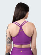 Nova Top - ORCHID - lilikoiwear.com