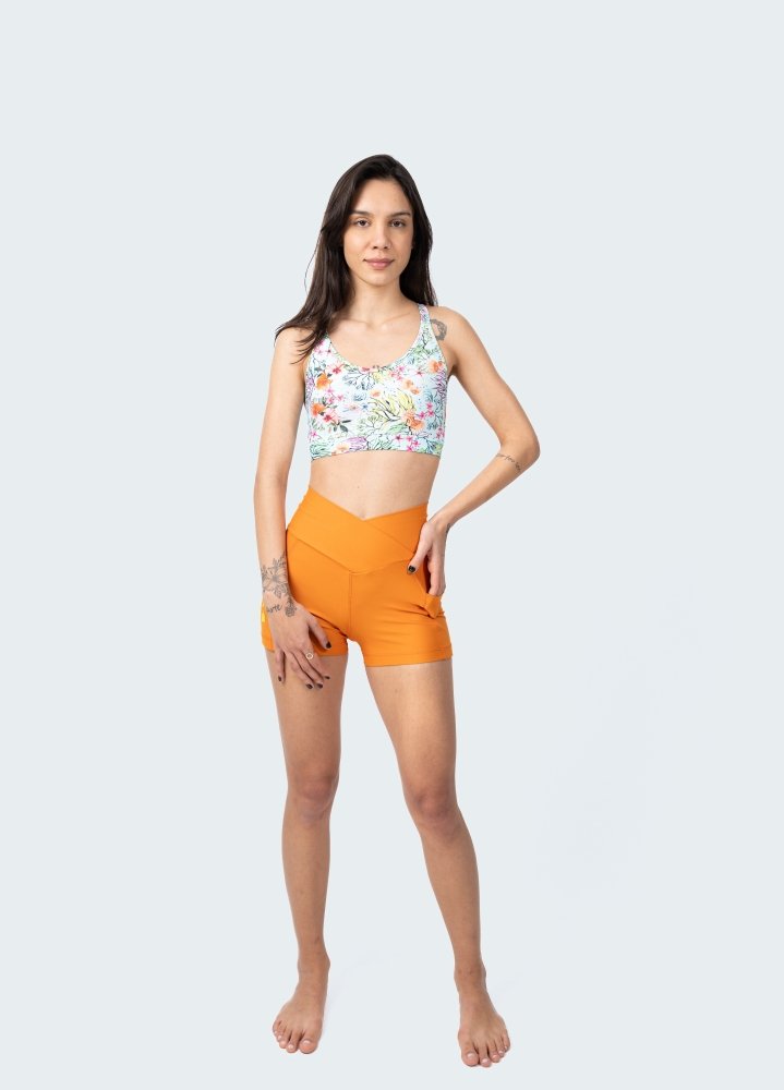 Nova Top - WAILEA - lilikoiwear.com