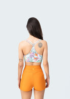 Nova Top - WAILEA - lilikoiwear.com