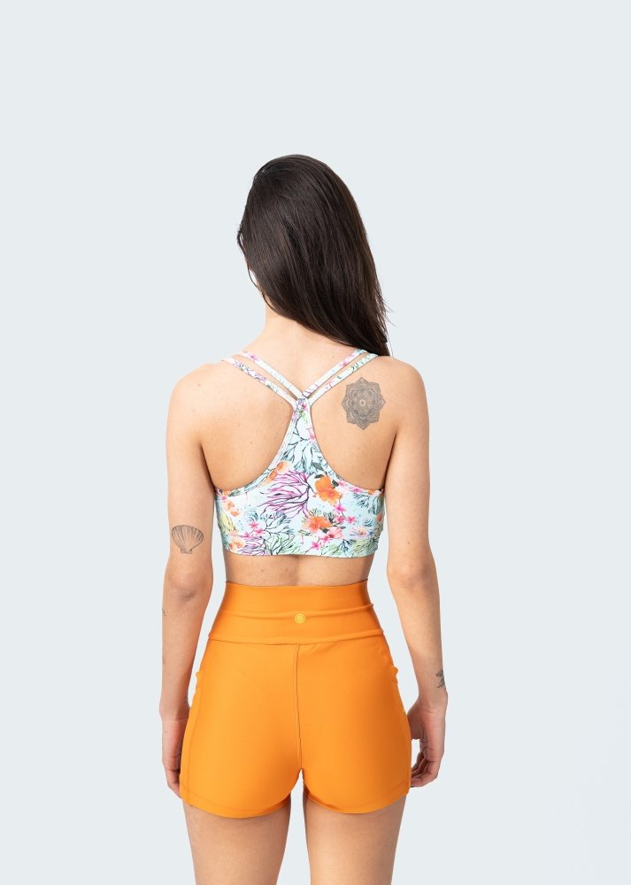 Nova Top - WAILEA - lilikoiwear.com