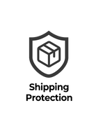 Shipping Protection - lilikoiwear.com
