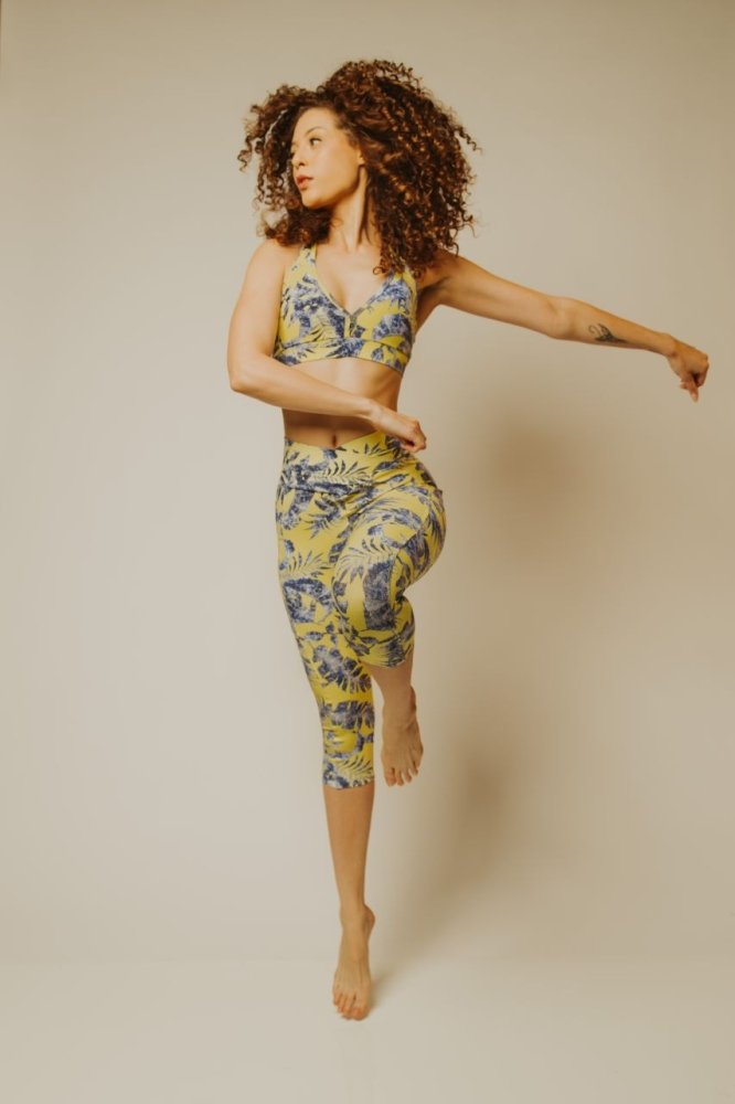 ALOHI Collection - lilikoiwear.com