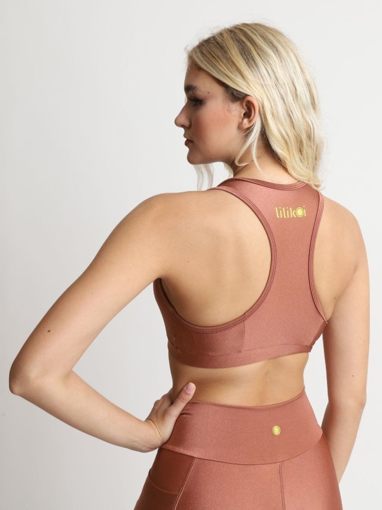 Kona Top - CALLAS - lilikoiwear.com