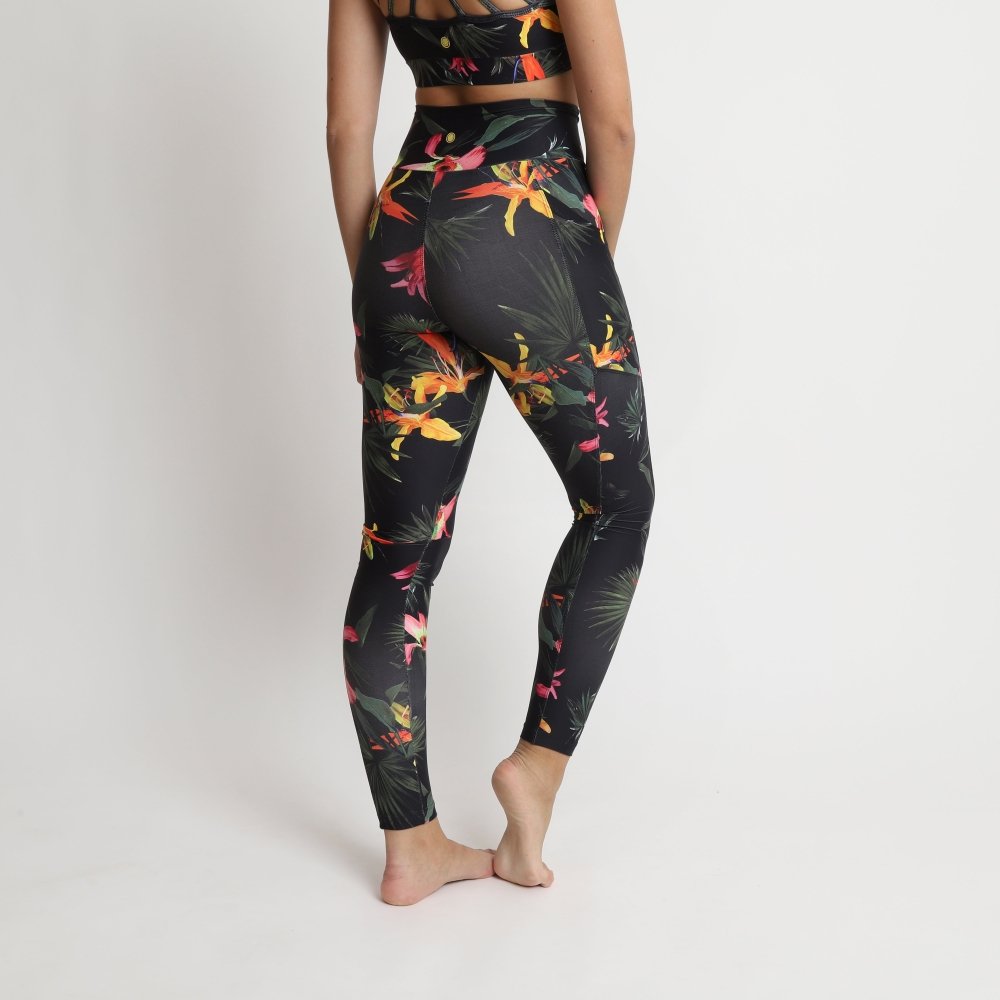 Lilikoi yoga outlet wear