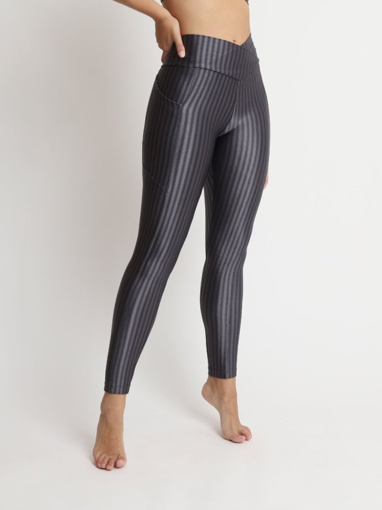 Legging 3d shops