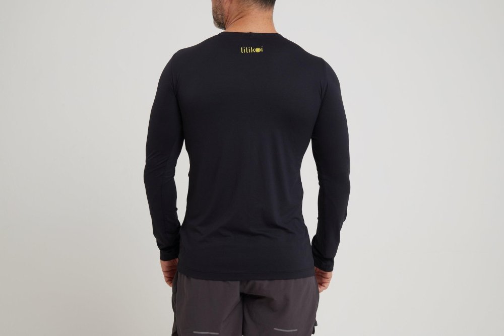 Dri fit long sleeve hotsell shirts kohl's