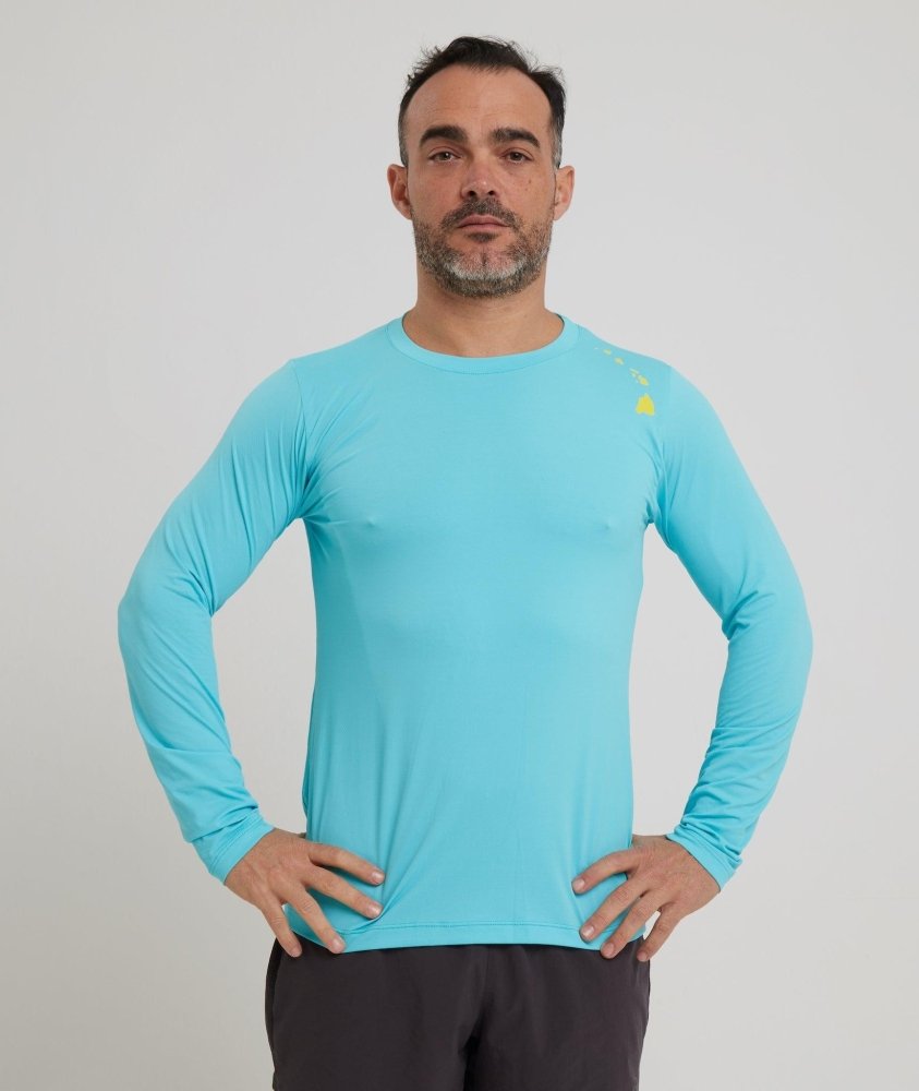 https://lilikoiwear.com/cdn/shop/products/mens-dri-fit-long-sleeved-sun-shirt-ocean-blue-293387.jpg?v=1706004620&width=5000